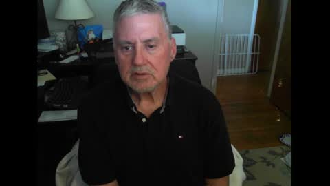 ohfukitsbob online show from 9, 10, 2025