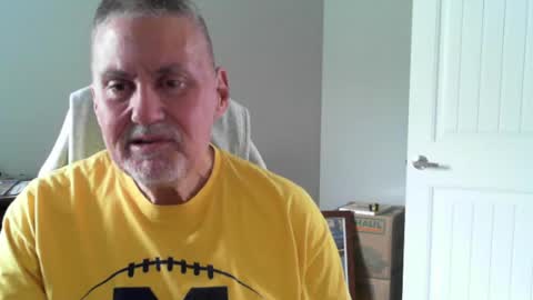 ohfukitsbob online show from 6, 4, 2026