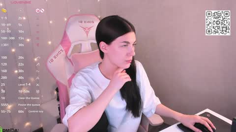 KAYA. online Tu We Th Fr Sa 0100AM - 0800AM Time zone of Germany Munich online show from 1, 4, 2026