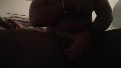 bbygtbckkk online show from 22, 4, 2026