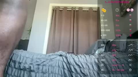 bbygtbckkk online show from 16, 6, 2026