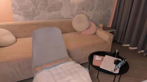 Snapshot of ohhh_yess chatting on 23, 2, 2025 Maria online show from 23, 2, 2025