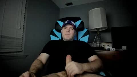 Snapshot of ohhhbillyyy chatting on 5, 12, 2024 Billy Bear online show from 5, 12, 2024