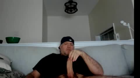 Billy Bear online show from 6, 11, 2025