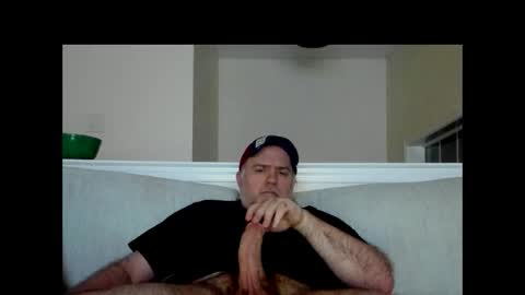 Billy Bear online show from 21, 11, 2025