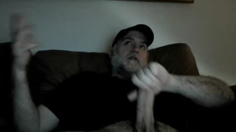 Snapshot of ohhhbillyyy chatting on 18, 7, 2026 Billy Bear online show from 18, 7, 2026