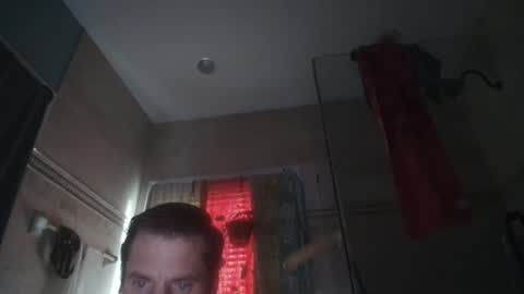 ohhthatass online show from 17, 6, 2026