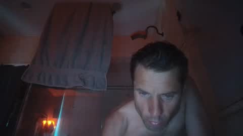 ohhthatass online show from 5, 7, 2026