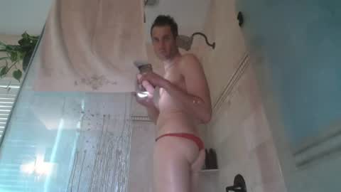 ohhthatass online show from 15, 7, 2026