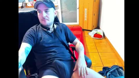 Chris online show from 20, 12, 2024