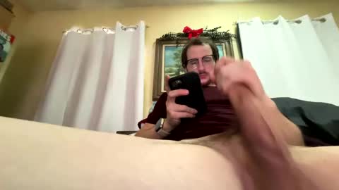 Snapshot of ohio944 chatting on 13, 12, 2024 Dom online show from 13, 12, 2024