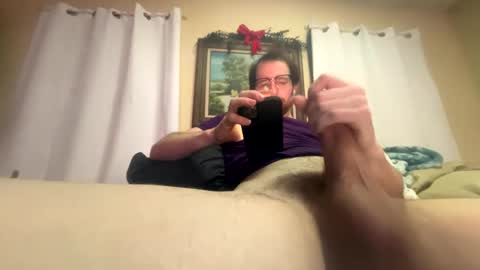 Snapshot of ohio944 chatting on 25, 12, 2024 Dom online show from 25, 12, 2024