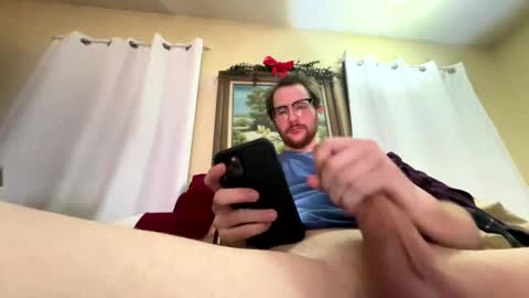 Snapshot of ohio944 chatting on 31, 12, 2024 Dom online show from 31, 12, 2024