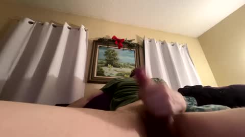 Snapshot of ohio944 chatting on 1, 3, 2025 Dom online show from 1, 3, 2025