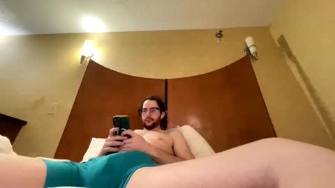 Snapshot of ohio944 chatting on 5, 12, 2025 Dom online show from 5, 12, 2025