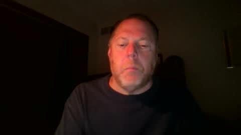 Snapshot of ohioguy64 chatting on 10, 9, 2025 ohioguy64 online show from 10, 9, 2025