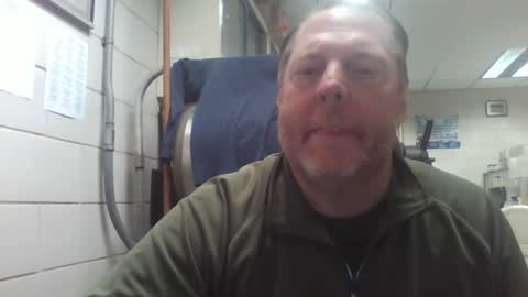 Snapshot of ohioguy64 chatting on 11, 9, 2025 ohioguy64 online show from 11, 9, 2025