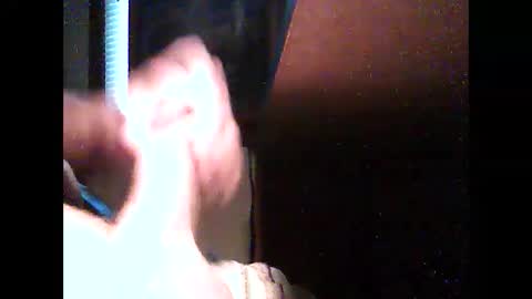 Snapshot of ohioguy64 chatting on 16, 9, 2025 ohioguy64 online show from 16, 9, 2025