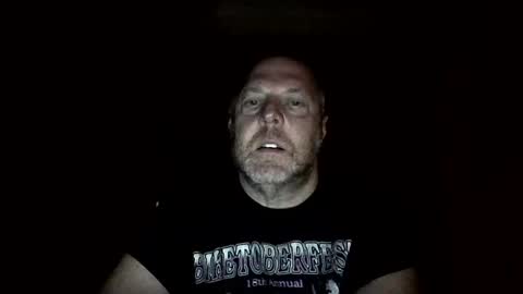 Snapshot of ohioguy64 chatting on 25, 9, 2025 ohioguy64 online show from 25, 9, 2025