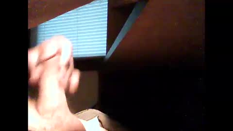 Snapshot of ohioguy64 chatting on 14, 10, 2025 ohioguy64 online show from 14, 10, 2025