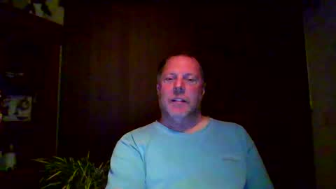 Snapshot of ohioguy64 chatting on 19, 10, 2025 ohioguy64 online show from 19, 10, 2025