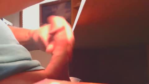 ohioguy64 online show from 10, 11, 2025