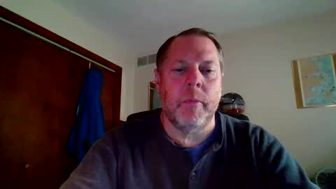 Snapshot of ohioguy64 chatting on 11, 11, 2025 ohioguy64 online show from 11, 11, 2025