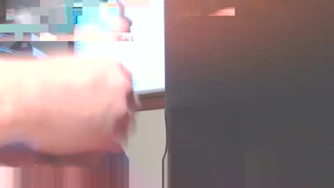 ohioguy64 online show from 23, 2, 2026