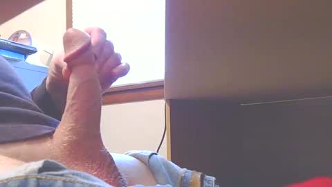 ohioguy64 online show from 1, 3, 2026