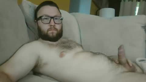 ohiohardcock1 online show from 12, 6, 2026