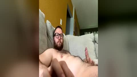 ohiohardcock1 online show from 13, 6, 2026