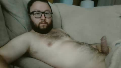 ohiohardcock1 online show from 24, 6, 2026
