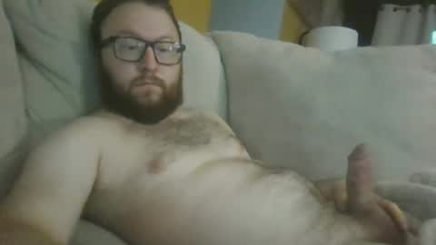 ohiohardcock1 online show from 25, 6, 2026