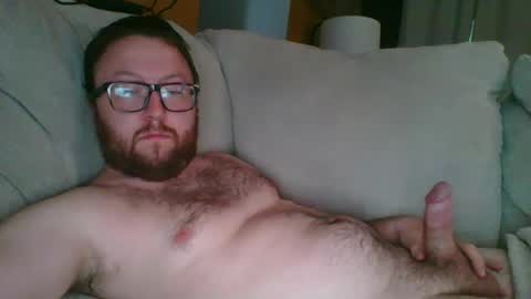 ohiohardcock1 online show from 2, 7, 2026