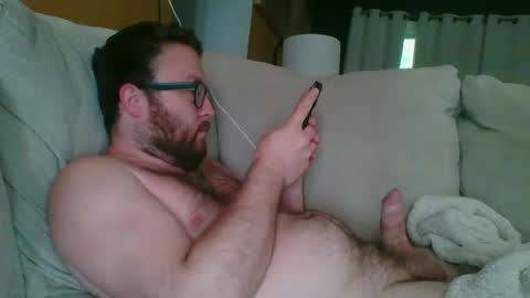 ohiohardcock1 online show from 17, 7, 2026
