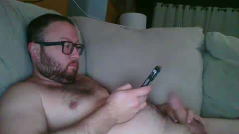ohiohardcock1 online show from 1, 8, 2026