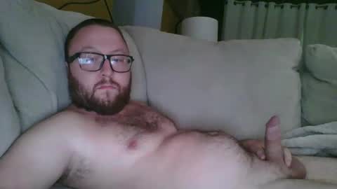 ohiohardcock1 online show from 4, 8, 2026