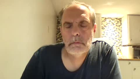 ohiomiddle86 online show from 2, 7, 2026