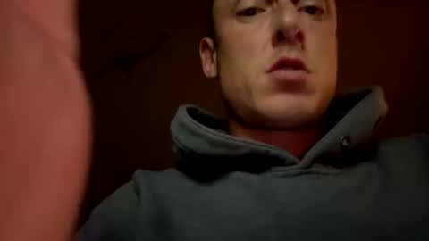 ohja87 online show from 7, 1, 2025