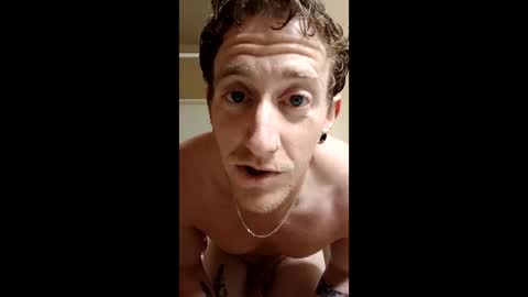 ohjaybones online show from 28, 5, 2026