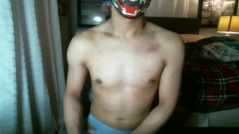 Jungerz online show from 24, 12, 2024