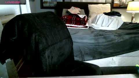 Jungerz online show from 18, 3, 2026