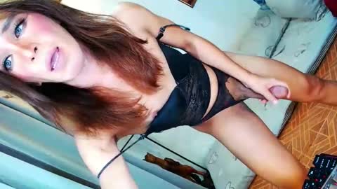 IM CHIE  DONT FORGET TO FOLLOW ME  MAKE ME SMILE HERE  THUMB UP FOR 25TOK  online show from 8, 5, 2026