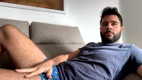 ohmaig0t online show from 2, 12, 2024