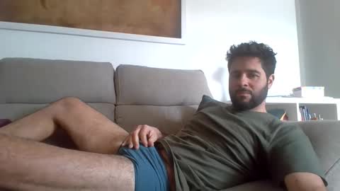 ohmaig0t online show from 2, 3, 2026