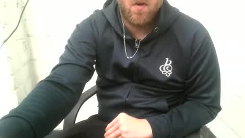 Snapshot of ohmibodslave chatting on 6, 7, 2026 TheDee online show from 6, 7, 2026