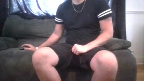 Snapshot of ohmibodslave chatting on 14, 7, 2026 TheDee online show from 14, 7, 2026