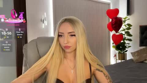 Emma online show from 5, 3, 2026