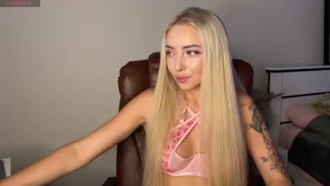 Emma online show from 20, 7, 2026