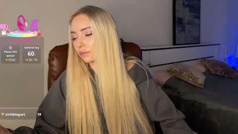 Emma online show from 20, 7, 2026